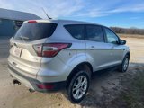 Used 2017 Ford Escape SE image 5