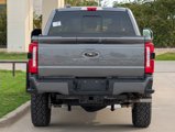 New 2026 Ford F250 Lariat image 6