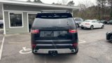 Used 2020 Land Rover Discovery Landmark image 6