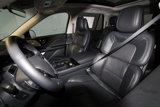 New 2025 Lincoln Aviator Reserve image 3