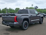 New 2025 Toyota Tundra TRD Pro image 6