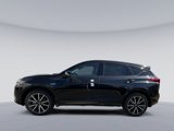 New 2025 Acura RDX A-Spec image 2