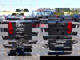 New 2026 GMC Sierra 1500 Denali w/ Denali Reserve Package image 6
