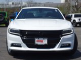 Certified 2023 Dodge Charger SXT image 5