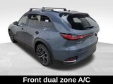 New 2025 MAZDA CX-70 Plug-In Hybrid w/ Premium Pkg image 4