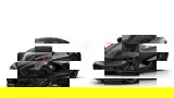 New 2025 Chevrolet Corvette Stingray Coupe w/ 1LT image 3