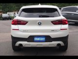 Used 2022 BMW X2 xDrive28i w/ Convenience Package image 4