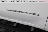 New 2025 GMC Sierra 2500 Pro image 3