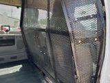 Used 2014 Ford E-350 and Econoline 350 XL image 6