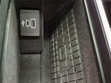New 2025 Lincoln Navigator L Reserve image 6