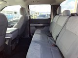 Used 2023 Ford F150 XLT image 5
