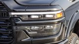 New 2025 RAM 2500 Limited image 5