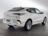New 2025 Buick Envista Avenir image 5