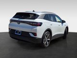 New 2025 Volkswagen ID.4 Pro S image 4