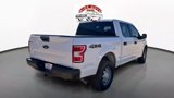 Used 2019 Ford F150 XL w/ Equipment Group 101A Mid image 5