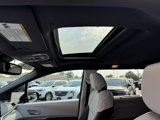 Used 2024 Toyota Sienna XSE image 3