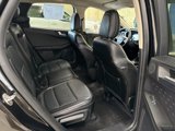 Used 2020 Ford Escape Titanium image 6