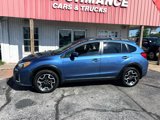 Used 2017 Subaru Crosstrek 2.0i Premium w/ Moonroof Package image 2