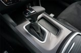 New 2023 Dodge Charger Scat Pack w/ Plus Group image 6