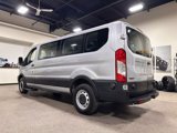 Used 2019 Ford Transit 350 XL image 6