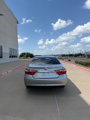 Used 2017 Toyota Camry XLE image 4