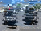 New 2025 Jeep Wrangler Unlimited Sport image 2