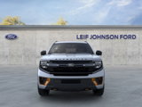 New 2025 Ford Expedition Tremor image 6