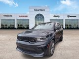 New 2025 Dodge Durango SRT Hellcat image 2