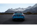 New 2025 BMW M4 xDrive Competition image 5