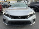 Used 2023 Honda Civic Sport image 2