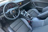 Certified 2024 Porsche 911 Carrera T image 4