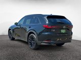 New 2025 MAZDA CX-90 3.3 Turbo w/ Premium Sport Pkg image 4