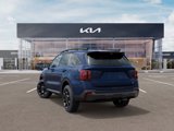 New 2025 Kia Sorento SX Prestige image 4