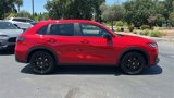 New 2026 Honda HR-V Sport image 2