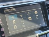 Used 2017 Honda Accord EX-L image 4