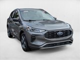 Used 2024 Ford Escape ST-Line image 3