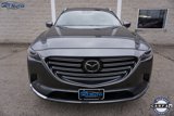 Used 2019 MAZDA CX-9 Grand Touring image 2