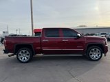 Used 2017 GMC Sierra 1500 Denali w/ Denali Ultimate Package image 4
