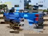 New 2025 Chevrolet Silverado 1500 LT image 5