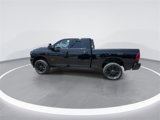 New 2025 RAM 2500 Laramie w/ Night Edition image 5