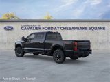 New 2026 Ford F350 Platinum image 4