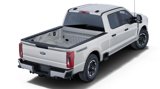 New 2025 Ford F250 XLT image 3