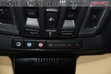 New 2025 GMC Sierra 1500 Denali Ultimate image 2