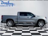 New 2025 Chevrolet Silverado 1500 High Country w/ High Country Premium Package image 6