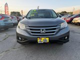 Used 2014 Honda CR-V EX-L image 5