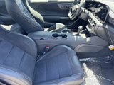 New 2025 Ford Mustang Dark Horse w/ Dark Horse Handlin Package image 6