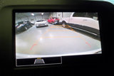 Used 2023 Chevrolet Equinox LT image 6