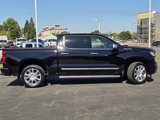 New 2026 Chevrolet Silverado 1500 High Country image 2
