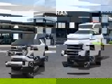 New 2026 GMC Terrain Elevation w/ Elevation Premium Package image 6