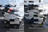 New 2025 Ford Expedition Platinum w/ Stealth Appearance Package image 2